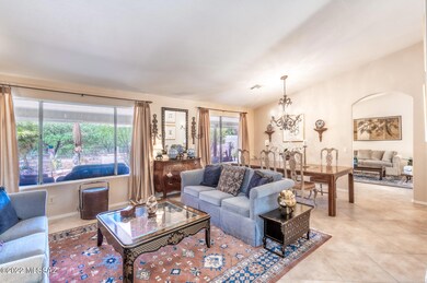 38432 S. Canyon Shadows Drive-6a