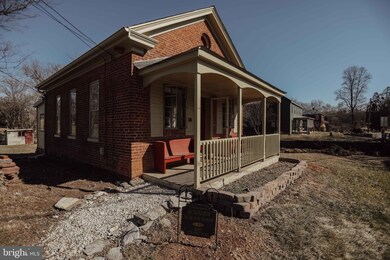 4893 Scrabble Rd, Shepherdstown, WV 25443 - photo 5