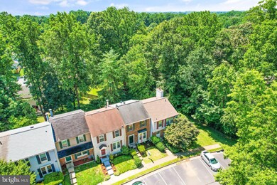 4913 Sugar Maple Ln, Dumfries, VA 22025 - photo 4