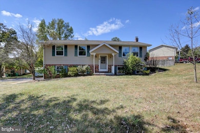 99 Jameslee Dr, Chambersburg, PA 17202 - photo 2