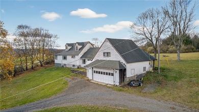 409 Ridge Rd, Horseheads, NY 14845 - photo 3