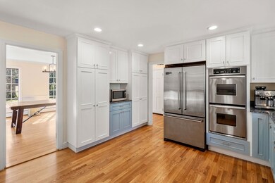 3 Goose Pond Rd, Lincoln, MA 01773 - photo 7