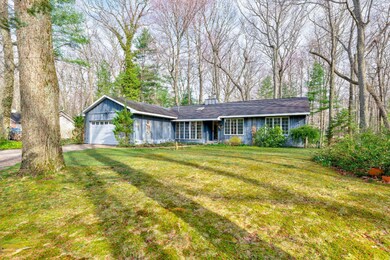 15155HickoryStreet-3