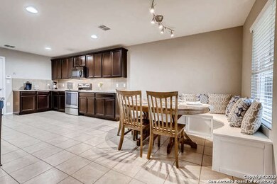 10106 Castello Canyon, San Antonio, TX 78254 - photo 4