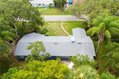 432 Lincoln Ave, Titusville, FL 32796 - photo 4