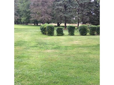 Land/Lot.
