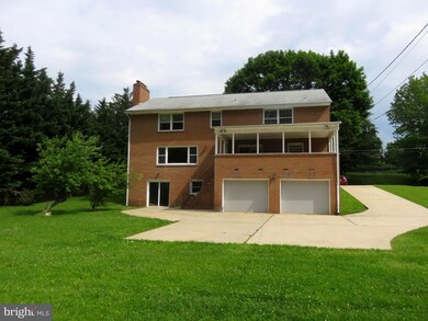 1307 W Joppa Rd, Towson, MD 21204 - photo 5