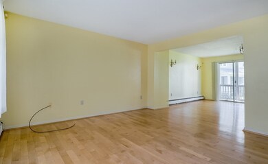 6 Bayberry Ln unit 6, Worcester, MA 01602 - photo 5