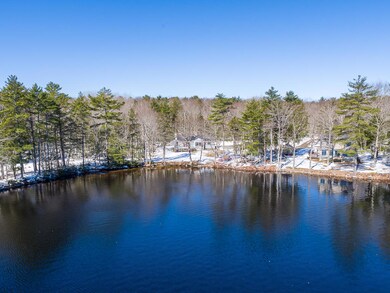 8 Holly Ln. Damariscotta, ME_(4)_(MAPS)_