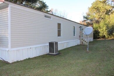 81 County Road 862, Cullman, AL 35057 - photo 4