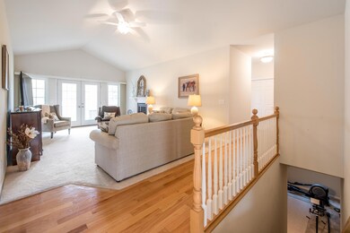 6036 County Road 11 NW, Alexandria, MN 56308 - photo 7