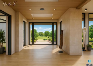 5812 N Mapleton Pl Place, Sioux Falls, SD 57105 - photo 2