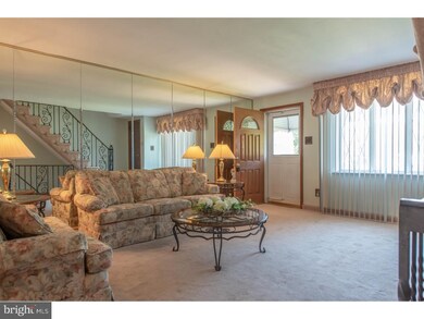 809 Park Dr, Glenolden, PA 19036 - photo 4