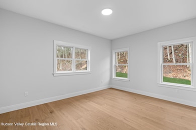 23-web-or-mls-Granite-8