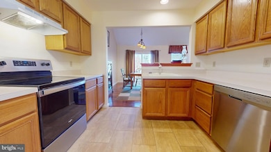 1033 Glen Manor Dr, Quakertown, PA 18951 - photo 7