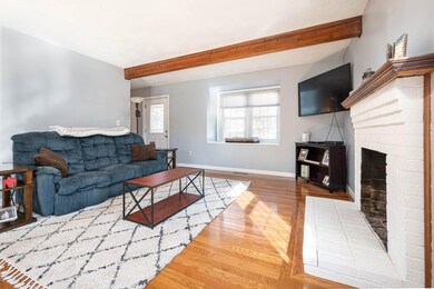 113 Pinecrest Rd, Litchfield, NH 03052 - photo 2