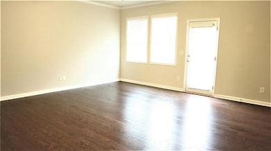 3071 Turman Cir, Decatur, GA 30033 - photo 4