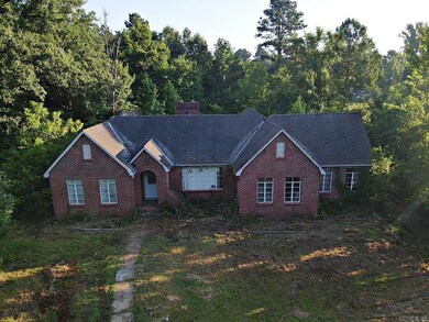 236 Curtis Rd, Gurdon, AR 71743 - photo 5