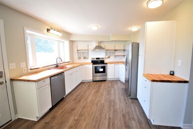 3441 S Meridian Rd, Fowler, IN 47944 - photo 3