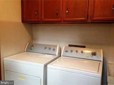 3410 Prospect Ave, Vineland, NJ 08360 - photo 4