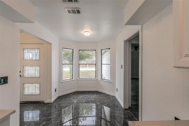 113 West Place, Fort Worth, TX 76108 - photo 4