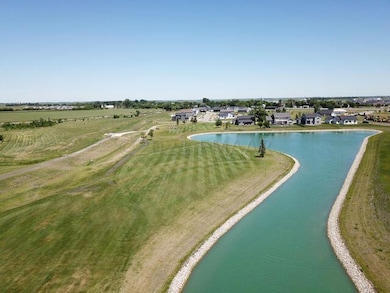 Mapleton Lot