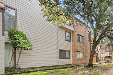 2307 Balsam Dr unit L205, Arlington, TX 76006 - photo 2