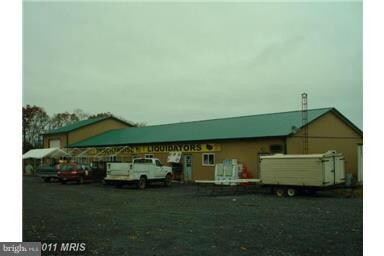 433 Apple Harvest Dr, Gerrardstown, WV 25420 - photo 6