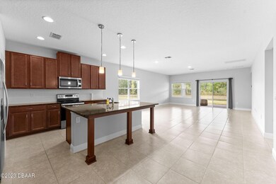 5587 Estero Loop-33
