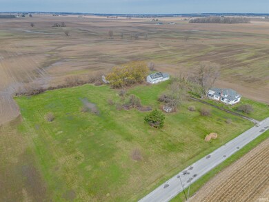 1430 S 900 W, Swayzee, IN 46986 - photo 5