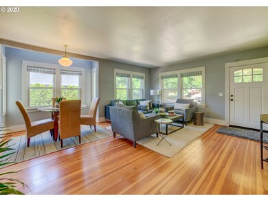 1832 Orchard St, Eugene, OR 97403 - photo 6