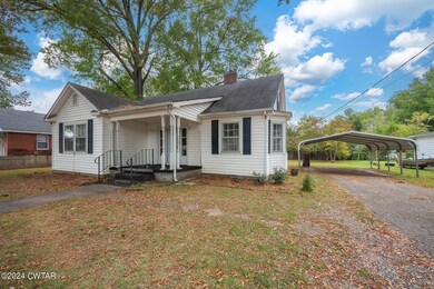 4-web-or-mls-Completed-55