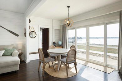 3371 Shepard Ave NE-005