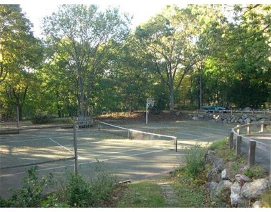 1 Concord Rd unit 1, Weston, MA 02493 - photo 6