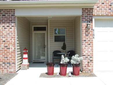 4184 #2 Cambridge Cove Circle 004