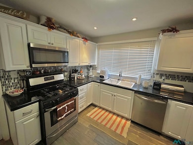 826 W Silver Ave, Hobbs, NM 88240 - photo 4