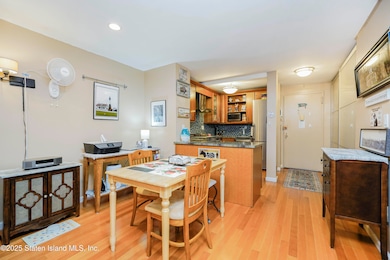 Photo Apr 03 2025, 3 06 53 AM