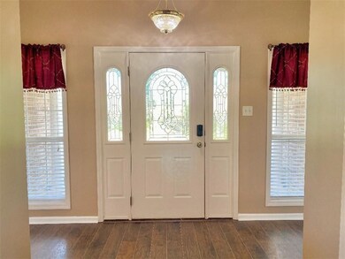 126 Pinewood Ave, Pineville, LA 71360 - photo 6