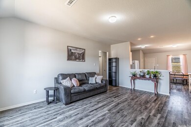 15 Summer Wind Rd, Conway, AR 72032 - photo 6