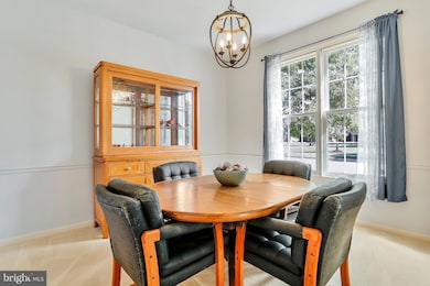 627 Observatory Dr, Hagerstown, MD 21742 - photo 7