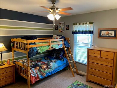 5207 Timbercreek Dr, North Chesterfield, VA 23237 - photo 7