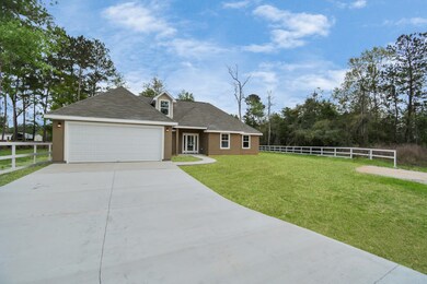 12131 County Road 37496, Cleveland, TX 77327 - photo 7