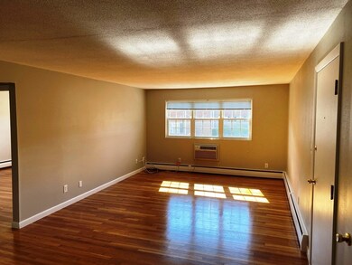 25 Arlington Rd unit 3-6, Woburn, MA 01801 - photo 2