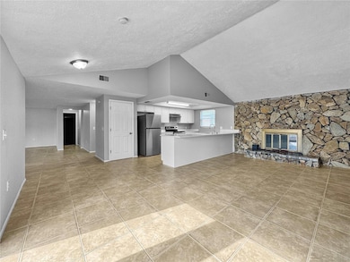 unlisted-address, Hudson, FL 34669 - photo 6