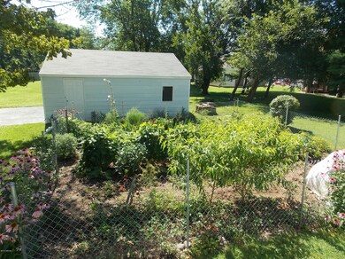 165 S 5th St, Hughesville, PA 17737 - photo 5