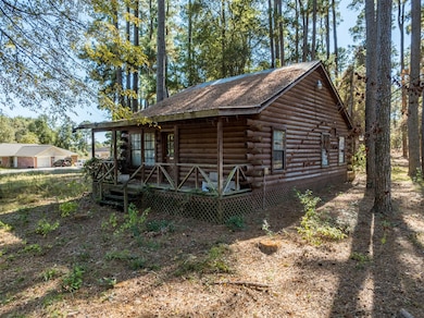 17151 Pintail Dr, Flint, TX 75762 - photo 6