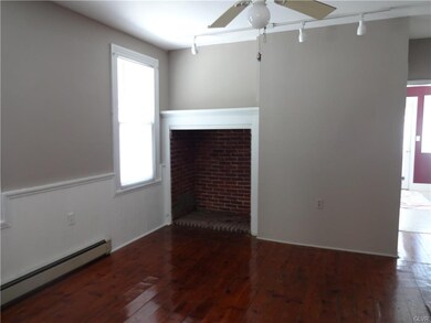 831 Knox Ave, Easton, PA 18042 - photo 5