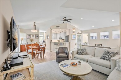 1034 Isabella Ave unit 36, Coronado, CA 92118 - photo 7