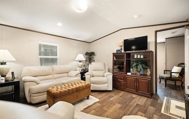 112 Cornett Hill Dr, Hazard, KY 41701 - photo 4