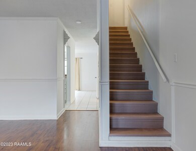 3500 E Simcoe Unit 69-11